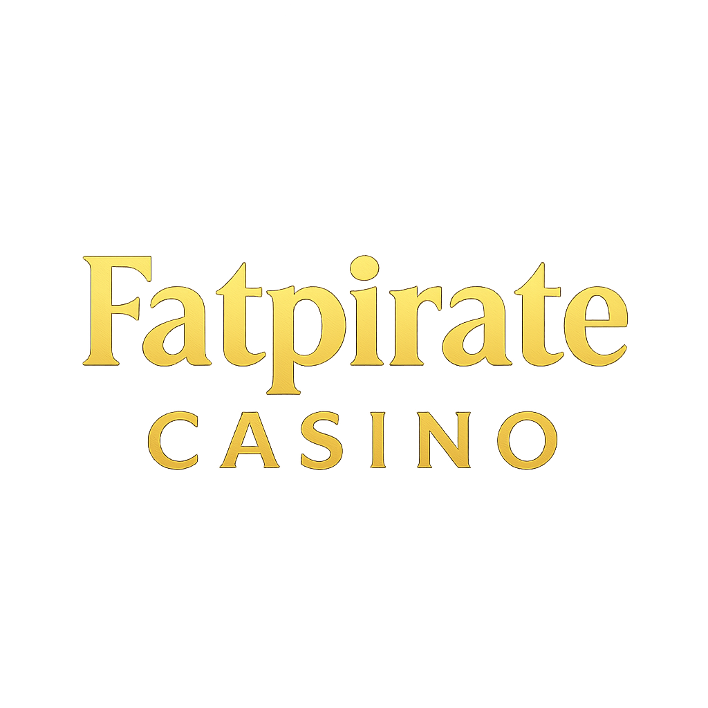 Fatpirate Casino
